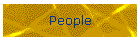 People