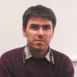 Mihai Oltean's picture