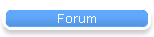 Forum