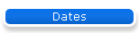 Dates