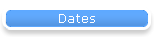 Dates