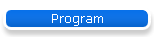 Program