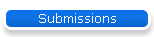 Submissions