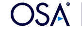 OSA Logo