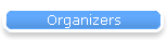 Organizers