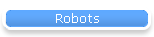 Robots