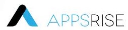 appsrise