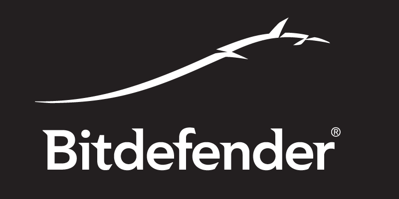 bitdefender