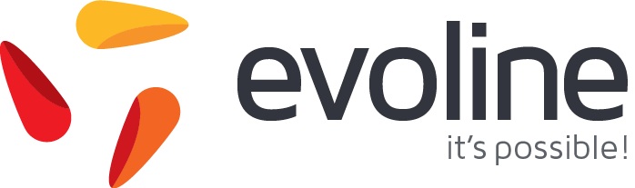 evoline