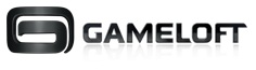 gameloft