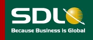 sdl