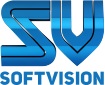 softvision