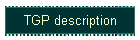 TGP description