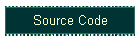 Source Code