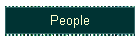 People