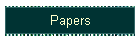 Papers